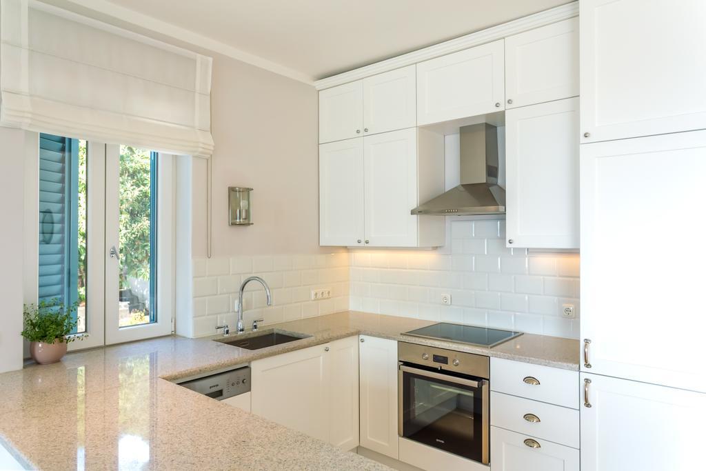 Apartment Lividus A7 Dubrovnik Exterior foto