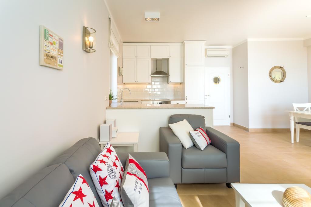 Apartment Lividus A7 Dubrovnik Exterior foto